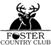 Foster Country Club