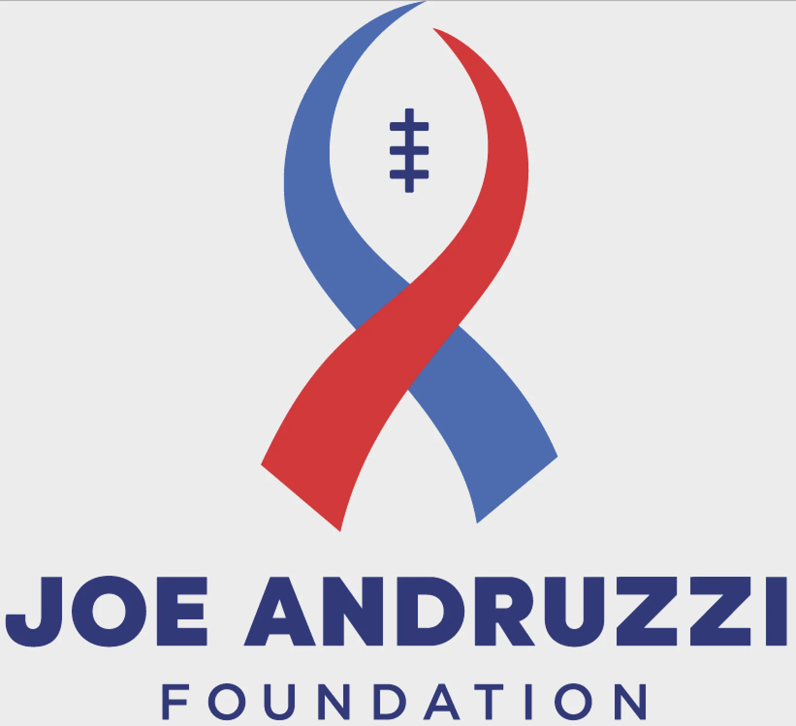 Screen Shot 2020-08-16 at 5.10.12 PM